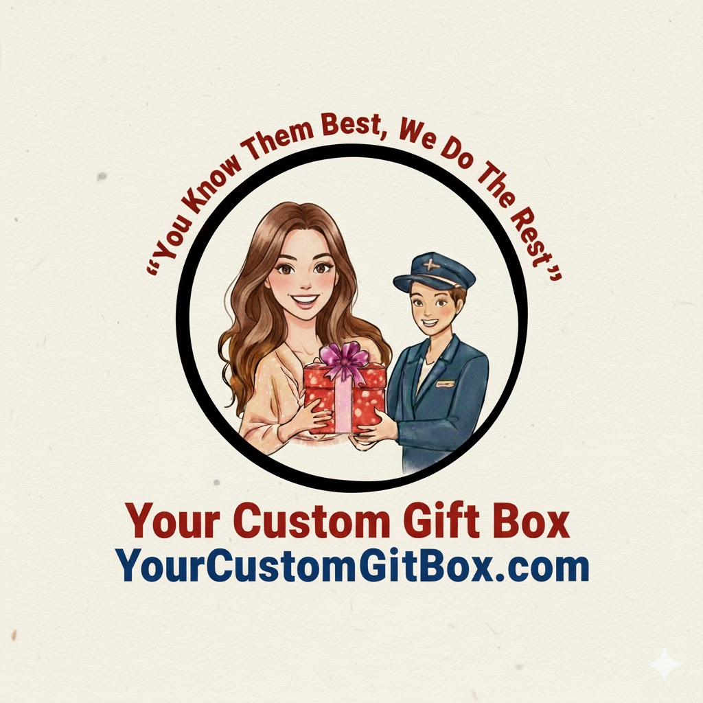 GIFT BOX LOGO FINAL 2